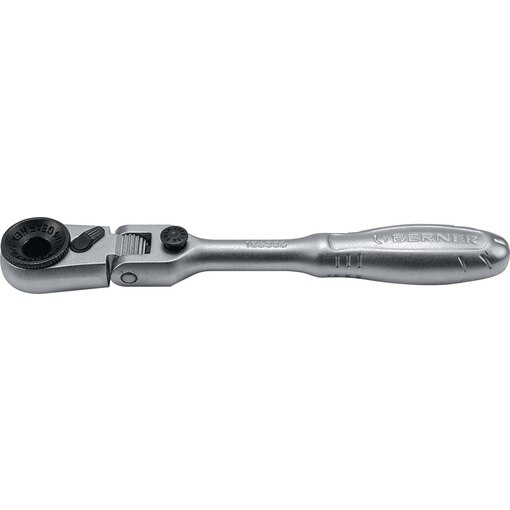 BIT RATCHET 1/4
